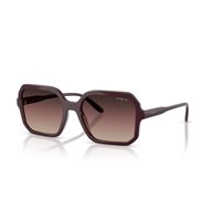 Sonnenbrille  Vogue Dame 0VO5696S3284E255